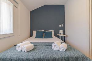 Petit Suites by PCALE