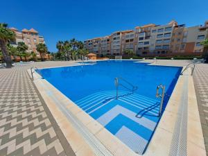 LAS ARENAS, Isla Canela by AC Real - 4hvězdičkové hotely ve městě Isla Canela