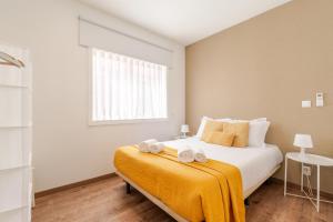 Petit Suites by PCALE