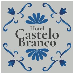 Hotel Castelo Branco