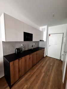 ApartamentyGdansk eu - ŻURAWIE II - III