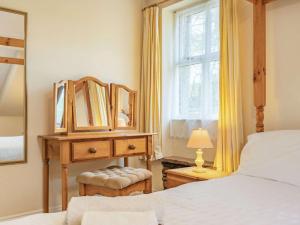 1 Bed in Ullswater SZ295