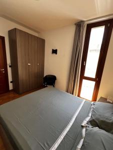 Palazzo Augusteo Apartment