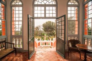 Agroturismo Son Triay