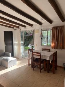 Complejo Heliópolis