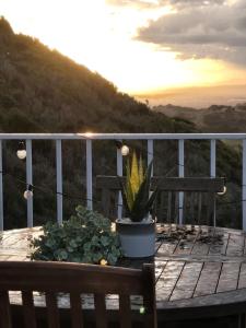 Apartamento Brisa de Cullera