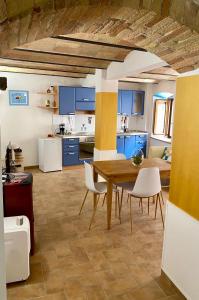 Appartamento La Corte di Trevi