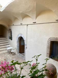 Appartamento La Corte di Trevi