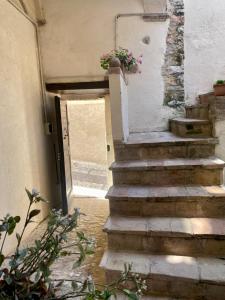 Appartamento La Corte di Trevi