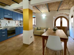 Appartamento La Corte di Trevi