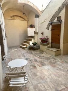 Appartamento La Corte di Trevi