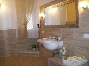 Domos Le Due Tuie img82