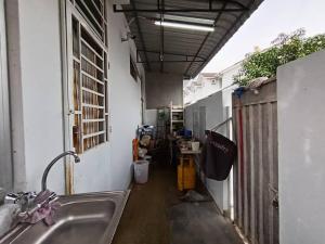 Bertam Grove Corner By Junikastay