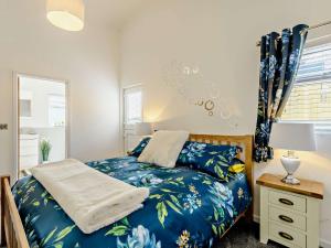 1 Bed in Weymouth 82097