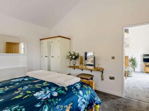 1 Bed in Weymouth 82097