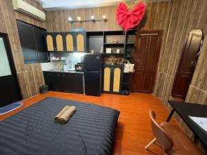 17c dang van ngu 403