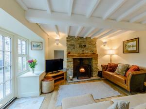 3 Bed in Leyburn 89746