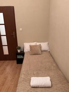 Enios Rooms Hostel Zwierzyniecka 6