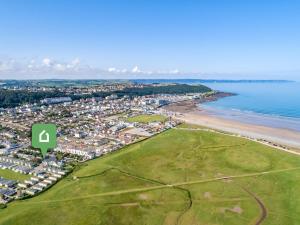 2 Bed in Westward Ho 65074
