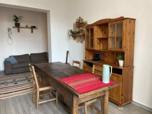 Appartement Saint-Gilles - Ubytování bez kategorie ve městě Brusel