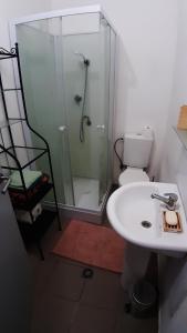 Appartement Saint-Gilles