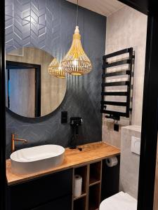 ApartamentyGdansk eu - ŻURAWIE II - IV