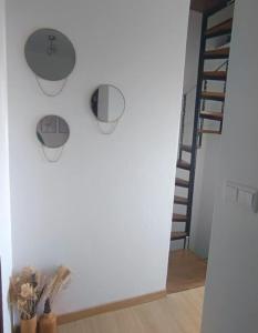 MAISON FAMILIALE ENTRE MER ET MONTAGNE Lisbonne