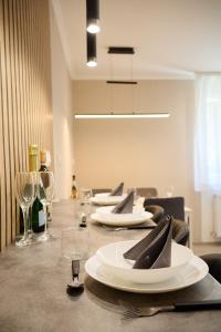 ÁbraApartman2 BEACH 700M