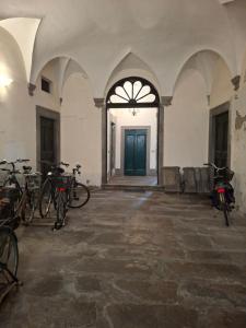 DAngiolo centro storico