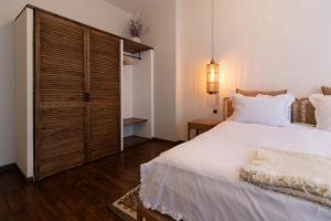 Stylish Retreat in Sofia