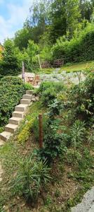 Heart-a-land Vendégház