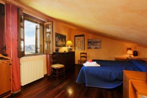 Giardino degli Ulivi