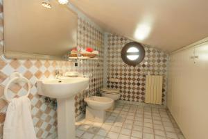 Giardino degli Ulivi