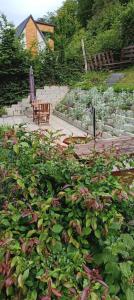 Heart-a-land Vendégház