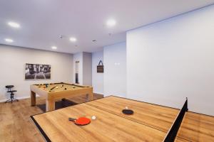Loft Elegante y Centra en Bogotá