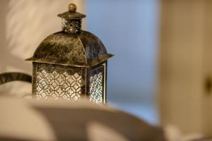 Bakaric Deluxe Apartment with terrace