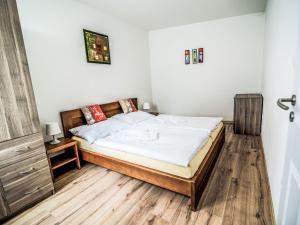 Apartment Dueta Apartment-2 by Interhome