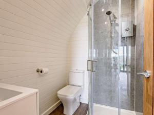 2 Bed in Corwen 80318