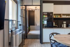 Bawaria w Dolinie Szczęścia