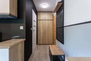 Bawaria w Dolinie Szczęścia