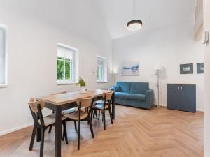 Apartment V kapradí-4 by Interhome