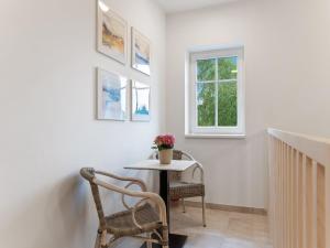 Apartment V kapradí-4 by Interhome