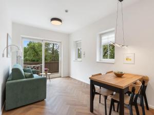 Apartment V kapradí-1 by Interhome