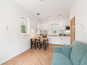 Apartment V kapradí-1 by Interhome