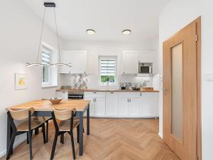 Apartment V kapradí-1 by Interhome