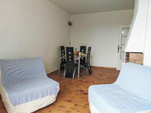 Apartment Hameau la Madrague-29 by Interhome