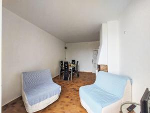 Apartment Hameau la Madrague-29 by Interhome