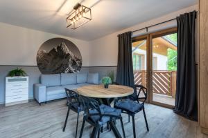 Bawaria w Dolinie Szczęścia