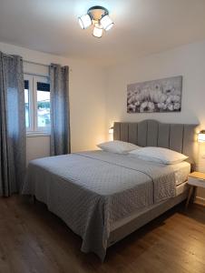 Luxury apartments Nicole 2