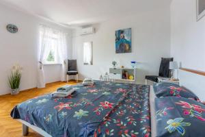 Sea & Heritage Retreat Bribir by aneo travel